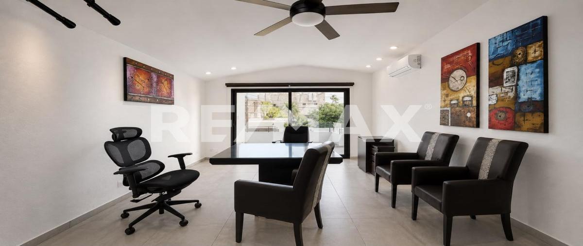 Foto de casa en venta en nayarit , guadalupe, tampico, tamaulipas, 0 No. 04