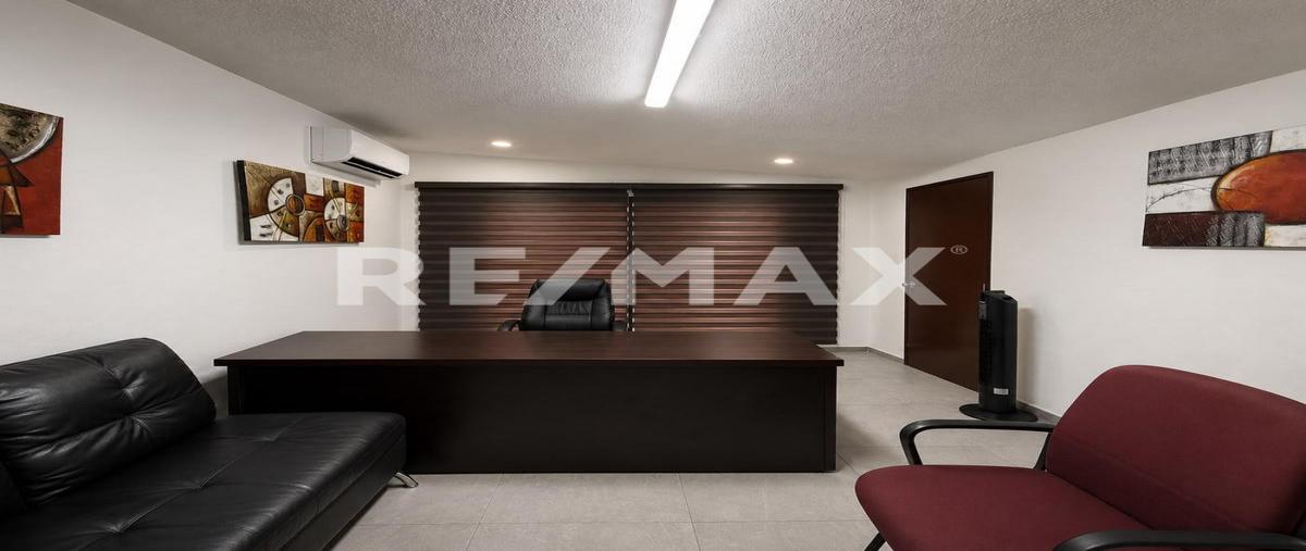 Foto de casa en venta en nayarit , guadalupe, tampico, tamaulipas, 0 No. 05