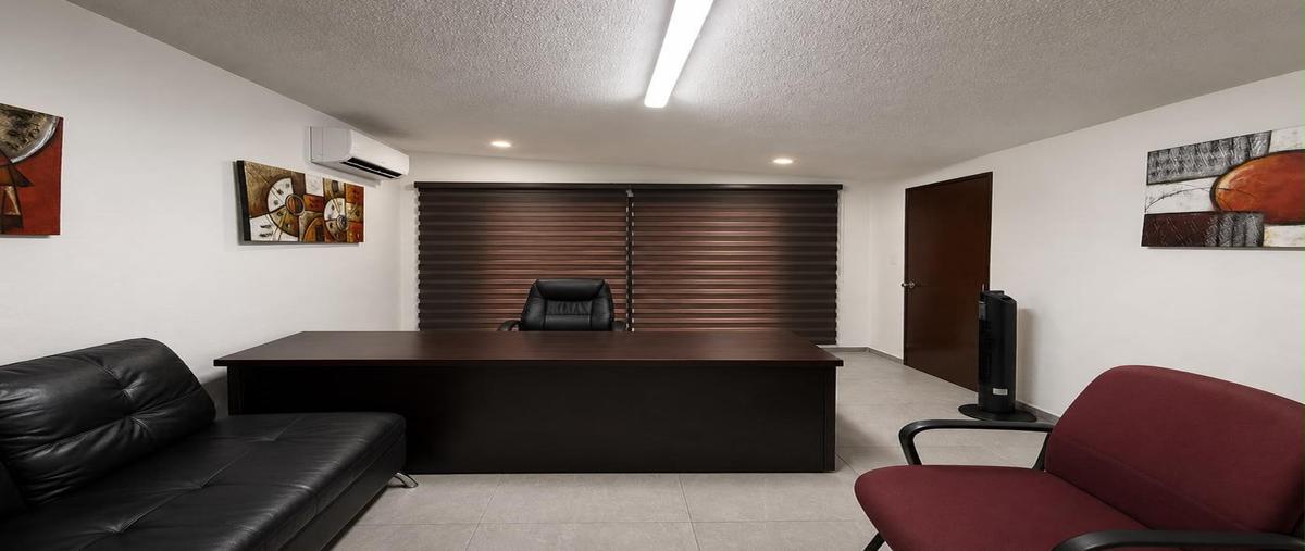 Foto de casa en venta en nayarit , guadalupe, tampico, tamaulipas, 31614770 No. 03