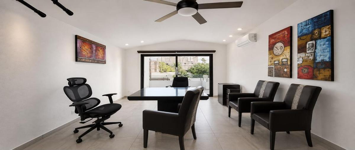 Foto de casa en venta en nayarit , guadalupe, tampico, tamaulipas, 31614770 No. 05