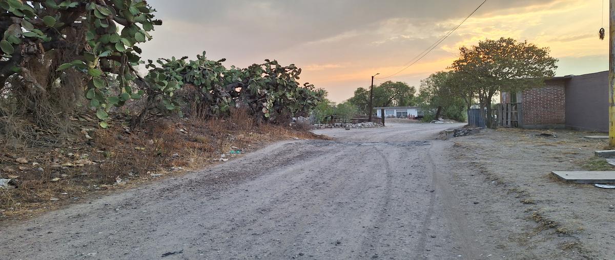Foto de terreno comercial en venta en nayarit , huitzila, tizayuca, hidalgo, 28253978 No. 05
