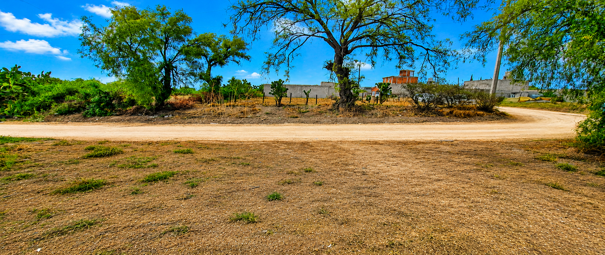 Foto de terreno habitacional en venta en nayarit , huitzila, tizayuca, hidalgo, 31510716 No. 04