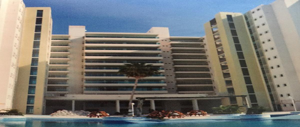 Foto de edificio en venta en nayarit , inalámbrica, la paz, baja california sur, 20544990 No. 03