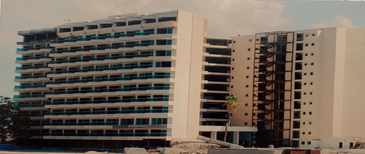 Foto de edificio en venta en nayarit , inalámbrica, la paz, baja california sur, 20544990 No. 04