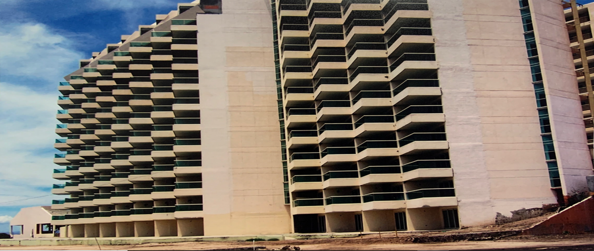 Foto de edificio en venta en nayarit , inalámbrica, la paz, baja california sur, 20544990 No. 05