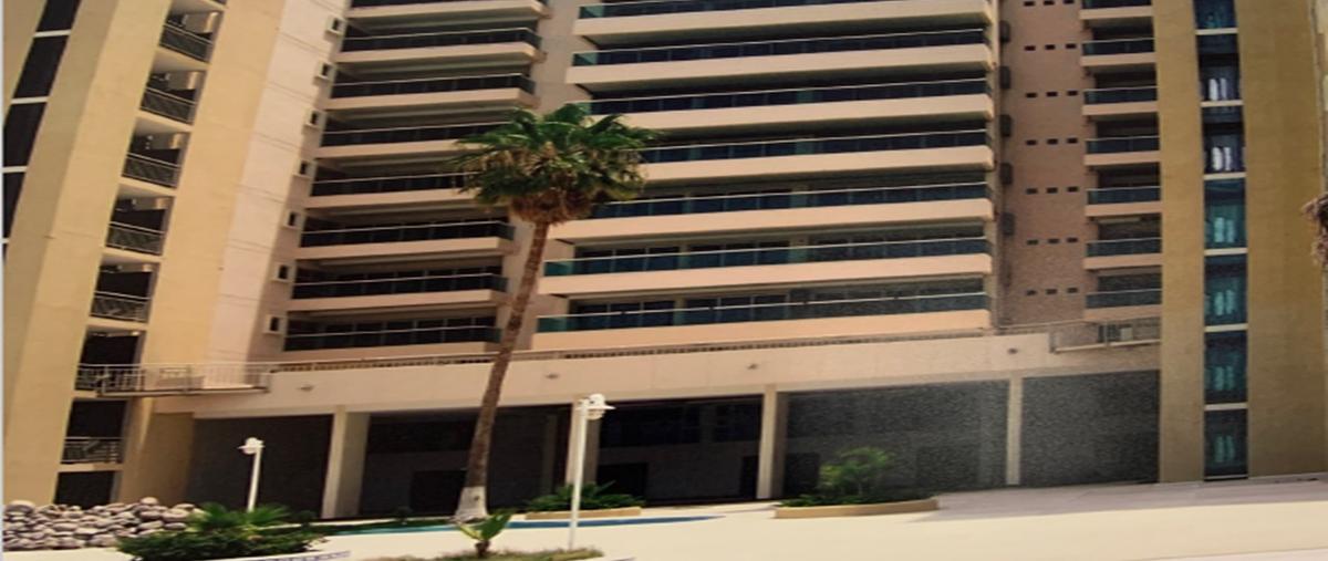 Foto de edificio en venta en nayarit , inalámbrica, la paz, baja california sur, 26979556 No. 03