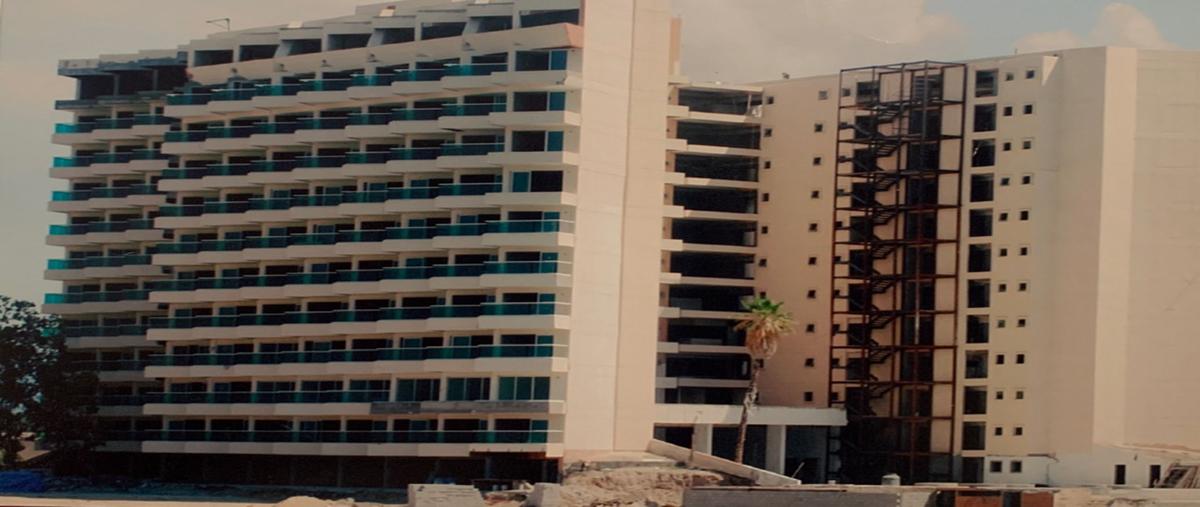 Foto de edificio en venta en nayarit , inalámbrica, la paz, baja california sur, 26979556 No. 04