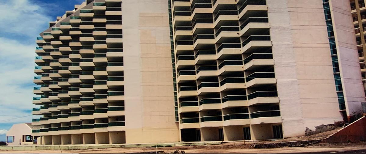 Foto de edificio en venta en nayarit , inalámbrica, la paz, baja california sur, 26979556 No. 05