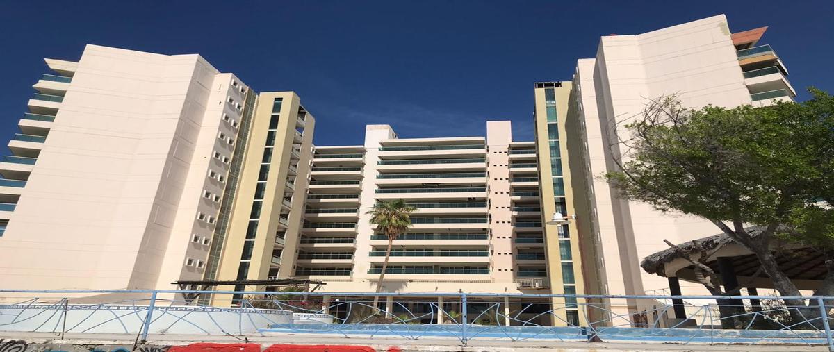 Foto de edificio en nayarit , inalámbrica, la paz, baja california sur, 0 foto 01 Foto de edificio en venta en nayarit , inalámbrica, la paz, baja california sur, 0 No. 01