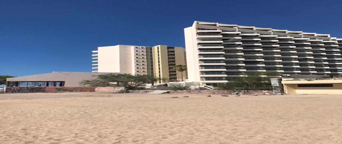 Foto de edificio en nayarit , inalámbrica, la paz, baja california sur, 0 foto 04 Foto de edificio en venta en nayarit , inalámbrica, la paz, baja california sur, 0 No. 04