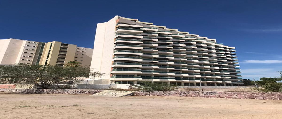 Foto de edificio en nayarit , inalámbrica, la paz, baja california sur, 0 foto 05 Foto de edificio en venta en nayarit , inalámbrica, la paz, baja california sur, 0 No. 05