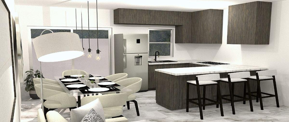 Foto de casa en venta en nayarit , loma bonita, tijuana, baja california, 0 No. 04