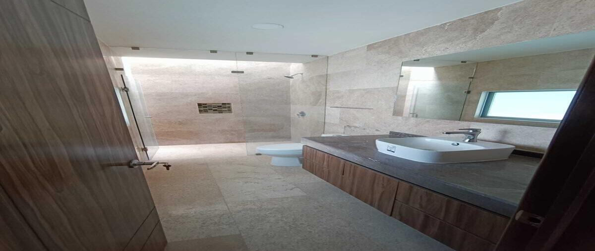 Foto de casa en nayarit , lomas de angelópolis, san andrés cholula, puebla, 29469008 foto 03 Foto de casa en venta en nayarit , lomas de angelópolis, san andrés cholula, puebla, 29469008 No. 03