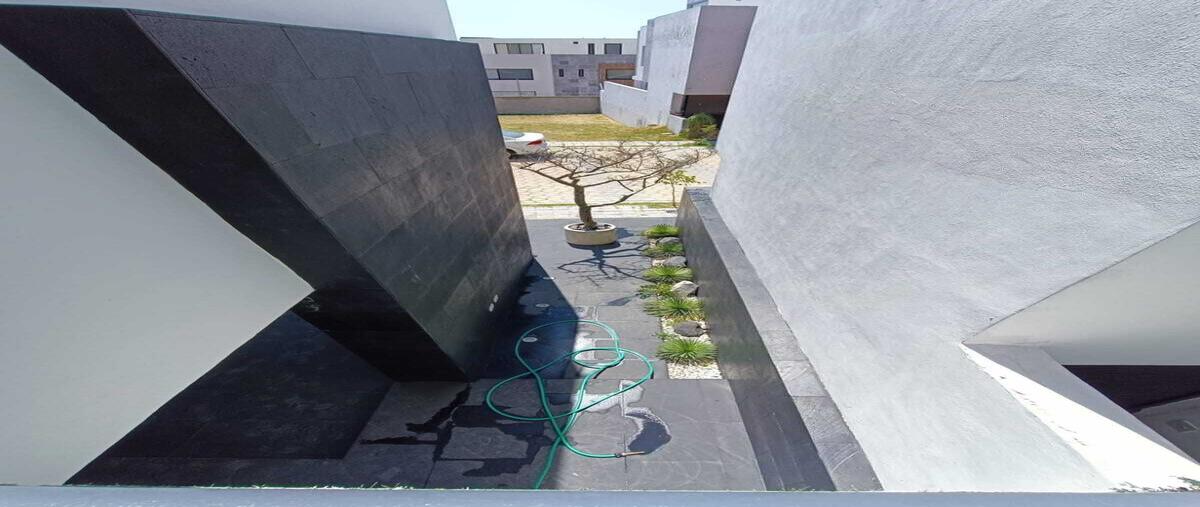 Foto de casa en nayarit , lomas de angelópolis, san andrés cholula, puebla, 29469008 foto 04 Foto de casa en venta en nayarit , lomas de angelópolis, san andrés cholula, puebla, 29469008 No. 04