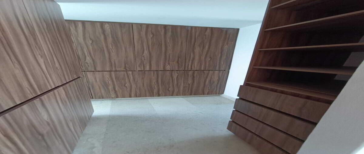 Foto de casa en nayarit , lomas de angelópolis, san andrés cholula, puebla, 29469008 foto 05 Foto de casa en venta en nayarit , lomas de angelópolis, san andrés cholula, puebla, 29469008 No. 05