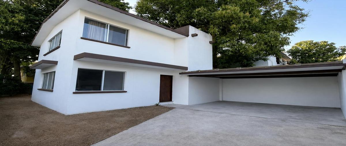 Foto de terreno habitacional en venta en nayarit , minerva, tampico, tamaulipas, 0 No. 03