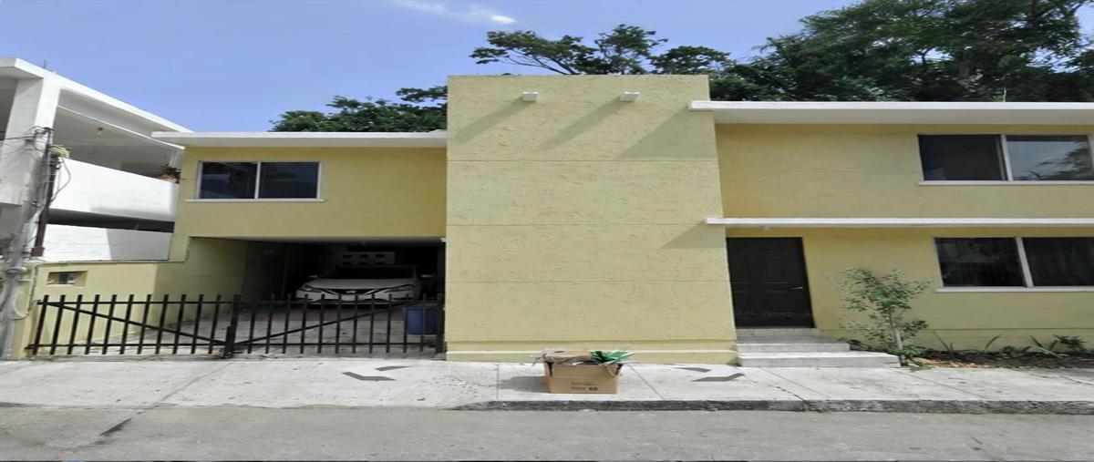 Foto de terreno habitacional en venta en nayarit , minerva, tampico, tamaulipas, 0 No. 04
