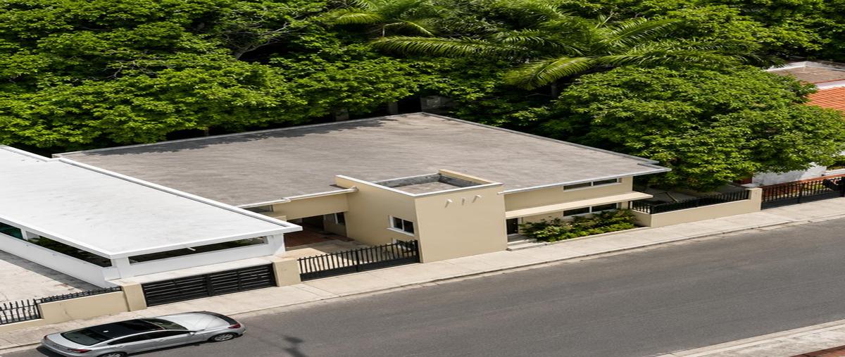 Foto de terreno habitacional en venta en nayarit , minerva, tampico, tamaulipas, 0 No. 05