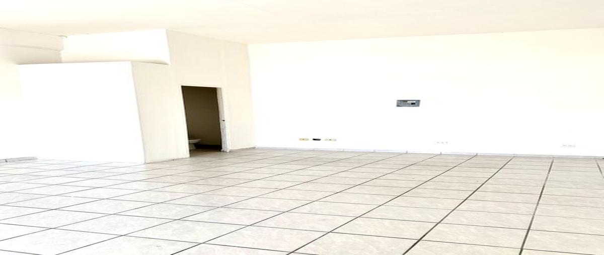 Foto de local en renta en nayarit , modelo norte, hermosillo, sonora, 0 No. 04
