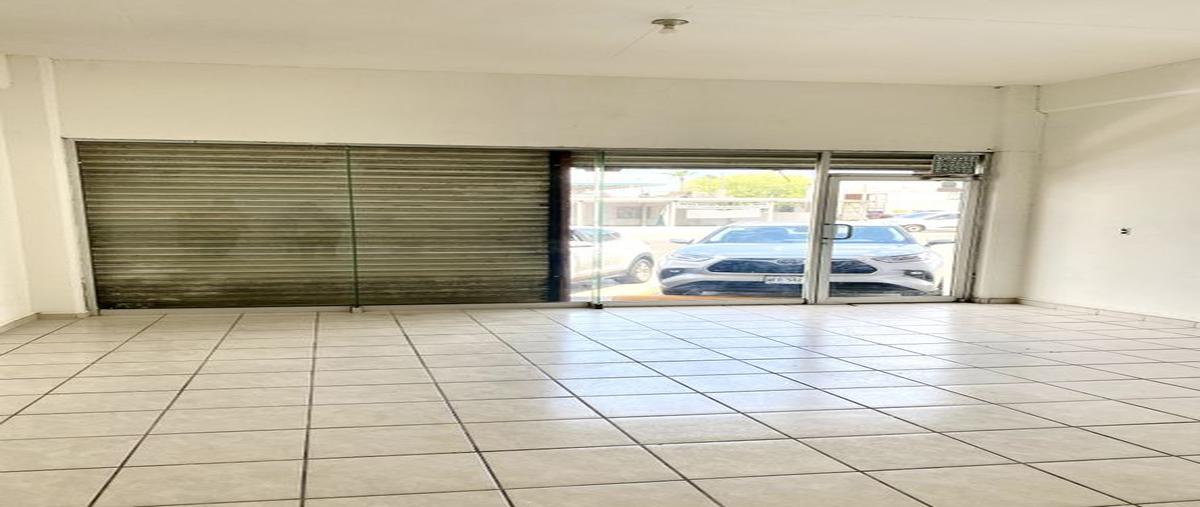 Foto de local en renta en nayarit , modelo norte, hermosillo, sonora, 0 No. 05