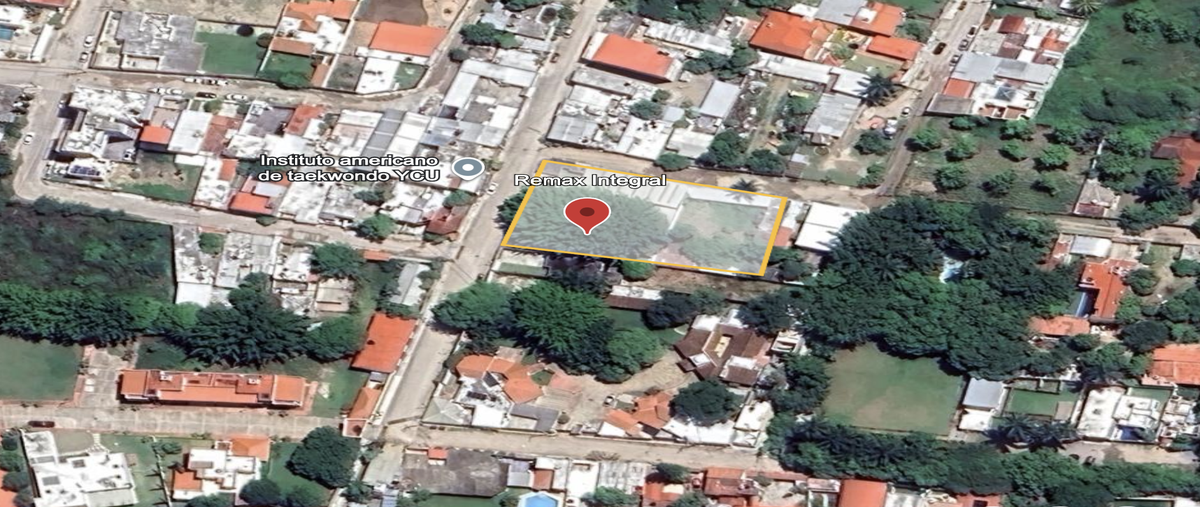 Foto de terreno habitacional en nayarit , plan de ayala, tuxtla gutiérrez, chiapas, 31147247 foto 01 Foto de terreno habitacional en venta en nayarit , plan de ayala, tuxtla gutiérrez, chiapas, 31147247 No. 01
