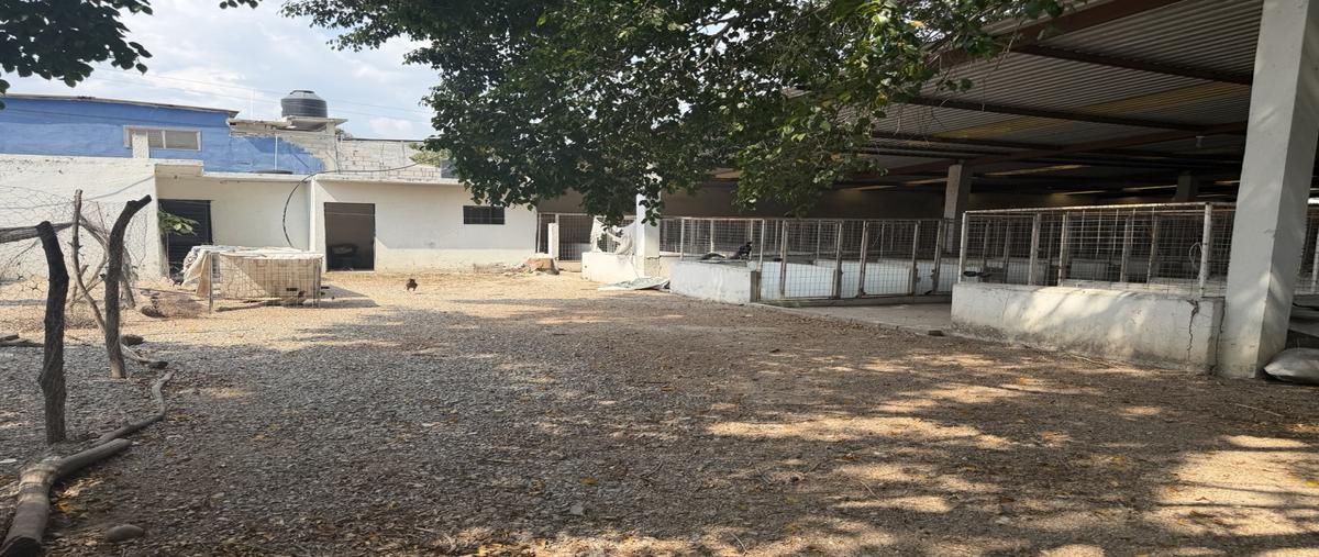 Foto de terreno habitacional en nayarit , plan de ayala, tuxtla gutiérrez, chiapas, 31147247 foto 03 Foto de terreno habitacional en venta en nayarit , plan de ayala, tuxtla gutiérrez, chiapas, 31147247 No. 03