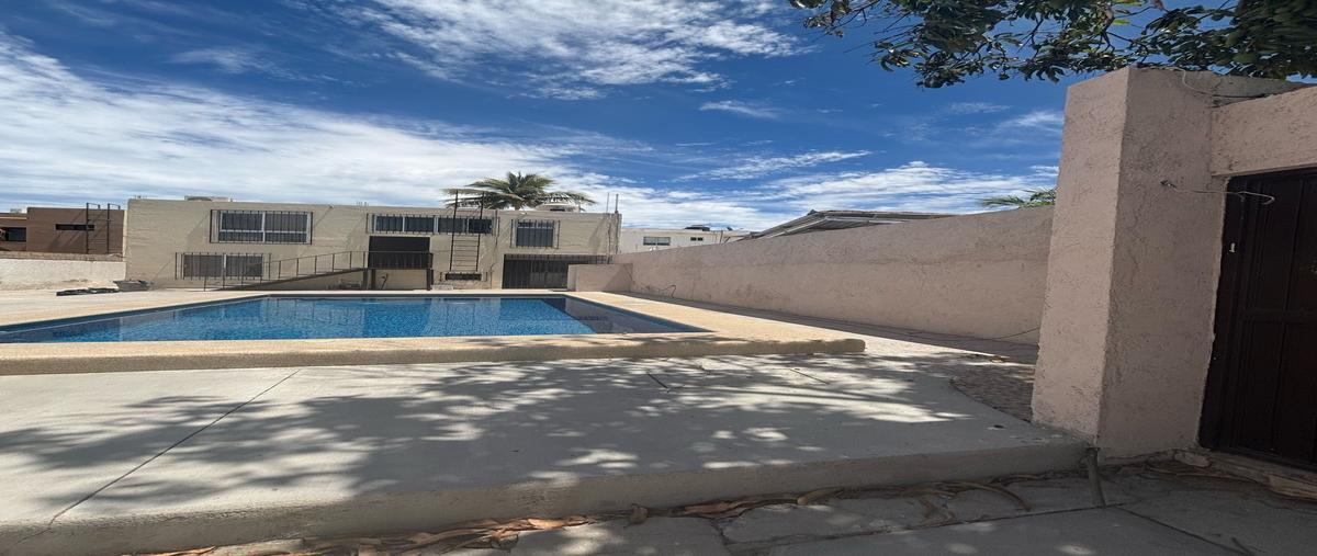 Foto de casa en venta en nayarit , pueblo nuevo, la paz, baja california sur, 28682863 No. 04