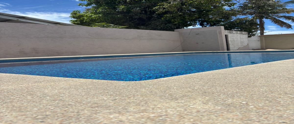 Foto de casa en venta en nayarit , pueblo nuevo, la paz, baja california sur, 28682863 No. 05