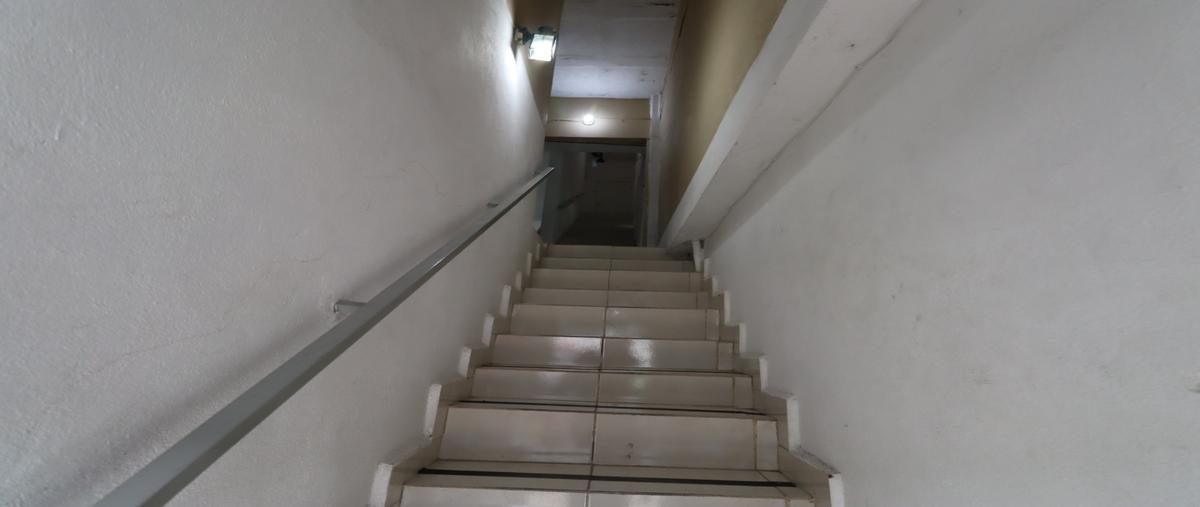 Foto de edificio en nayarit , rodriguez, reynosa, tamaulipas, 29521214 foto 04 Foto de edificio en venta en nayarit , rodriguez, reynosa, tamaulipas, 29521214 No. 04