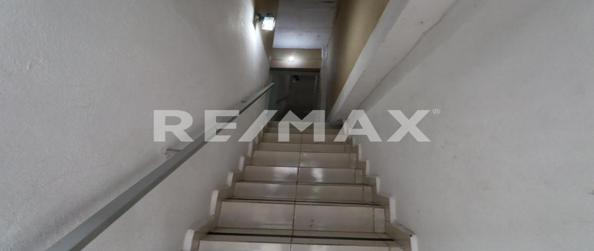 Foto de edificio en venta en nayarit , rodriguez, reynosa, tamaulipas, 0 No. 04