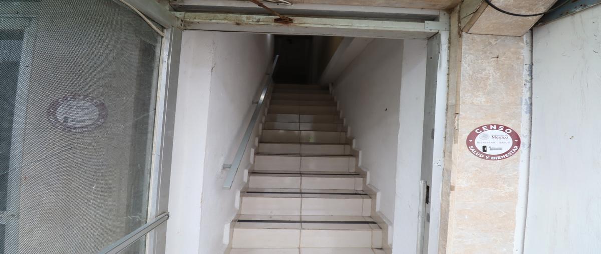 Foto de edificio en nayarit , rodriguez, reynosa, tamaulipas, 29521214 foto 05 Foto de edificio en venta en nayarit , rodriguez, reynosa, tamaulipas, 29521214 No. 05