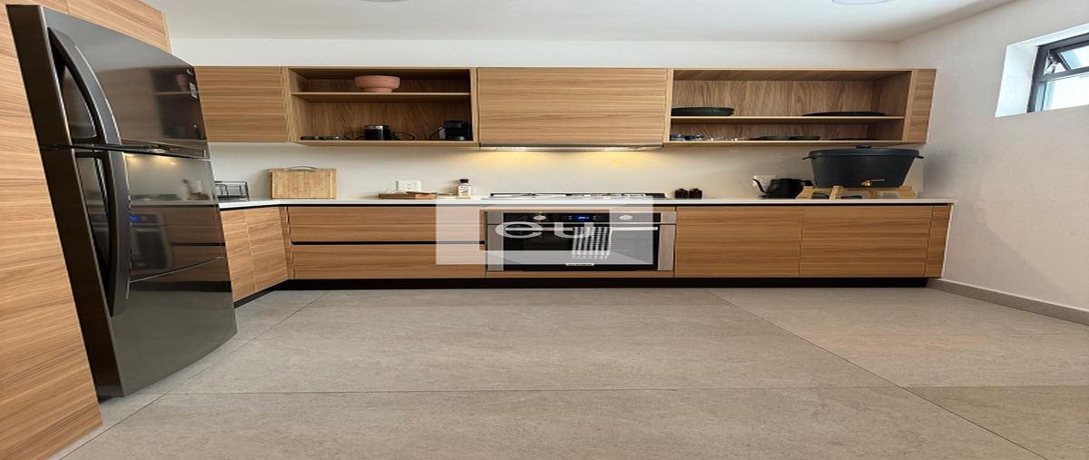 Foto de departamento en venta en nayarit , roma sur, cuauhtémoc, df / cdmx, 0 No. 07