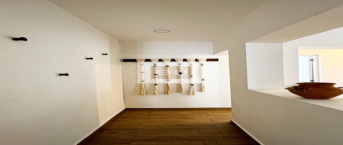 Foto de departamento en venta en nayarit , roma sur, cuauhtémoc, df / cdmx, 0 No. 08