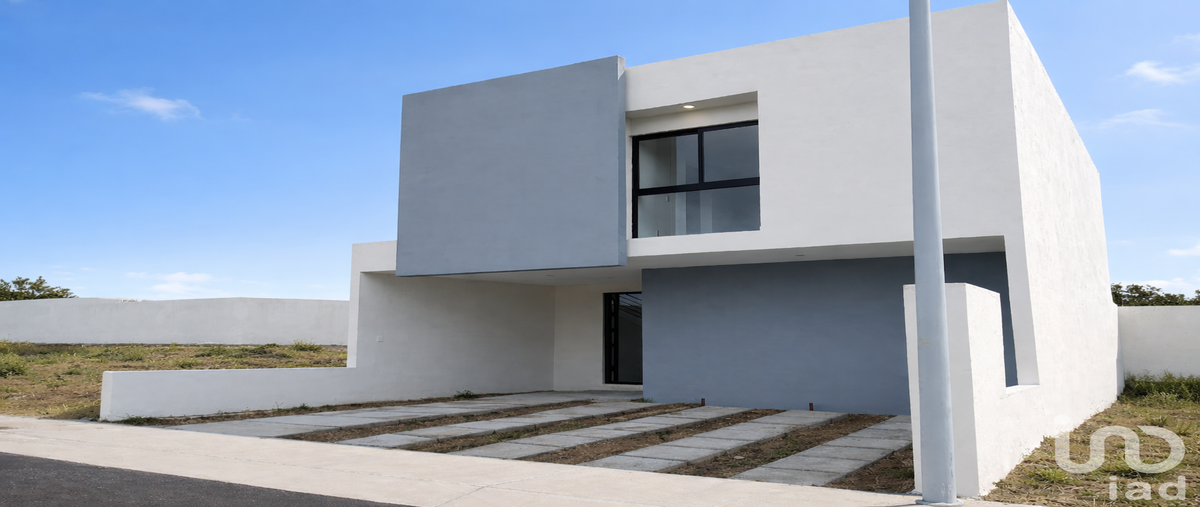 Foto de casa en nayehn b 100, zakia, el marqués, querétaro, 30467745 foto 02 Foto de casa en venta en nayehn b 100, zakia, el marqués, querétaro, 30467745 No. 02