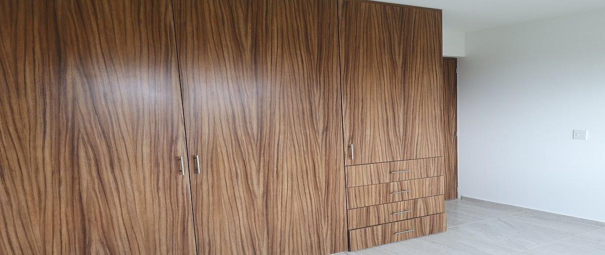 Foto de casa en nayehn b 18 , zakia, el marqués, querétaro, 0 foto 06 Foto de casa en venta en nayehn b 18 , zakia, el marqués, querétaro, 0 No. 06