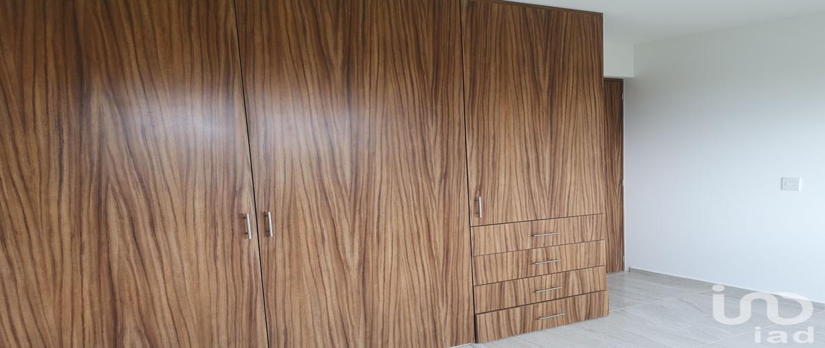 Foto de casa en venta en nayehn b 74, zakia, el marqués, querétaro, 30467745 No. 05