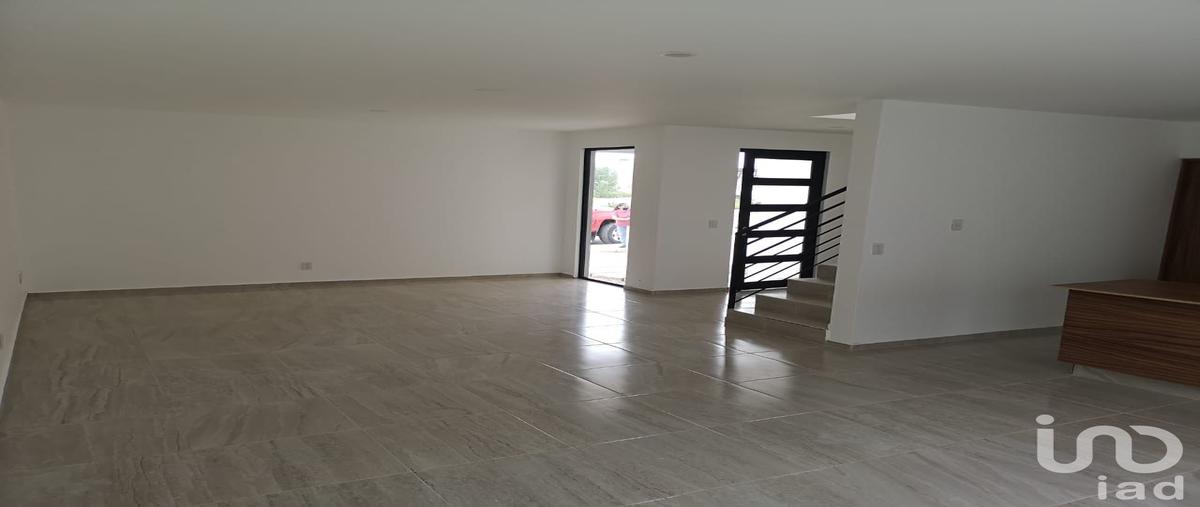 Foto de casa en venta en nayehn b 89, zakia, el marqués, querétaro, 30467745 No. 04