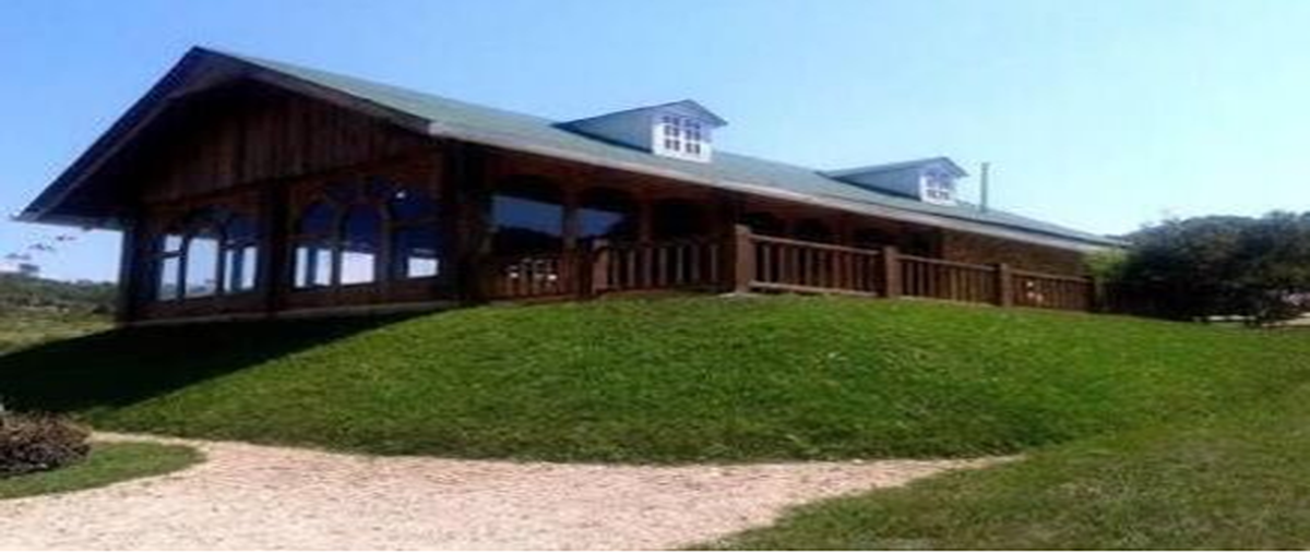 Foto de terreno habitacional en nazareth , nuevo, ocozocoautla de espinosa, chiapas, 0 foto 01 Foto de terreno habitacional en venta en nazareth , nuevo, ocozocoautla de espinosa, chiapas, 0 No. 01