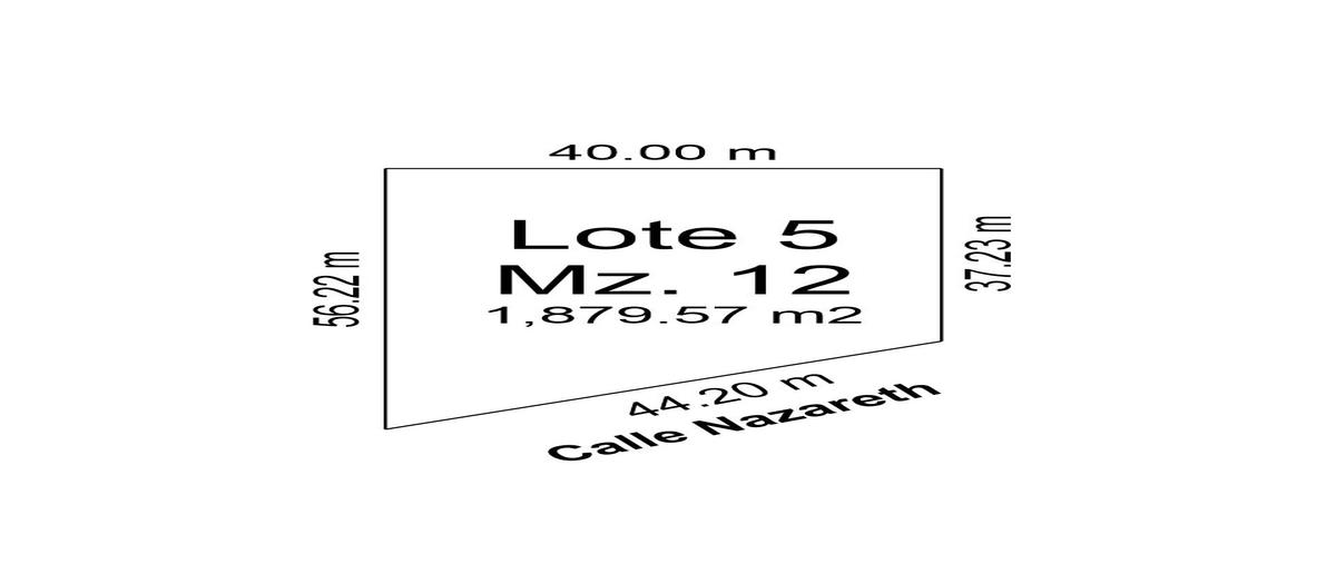 Foto de terreno habitacional en nazareth , nuevo, ocozocoautla de espinosa, chiapas, 0 foto 02 Foto de terreno habitacional en venta en nazareth , nuevo, ocozocoautla de espinosa, chiapas, 0 No. 02