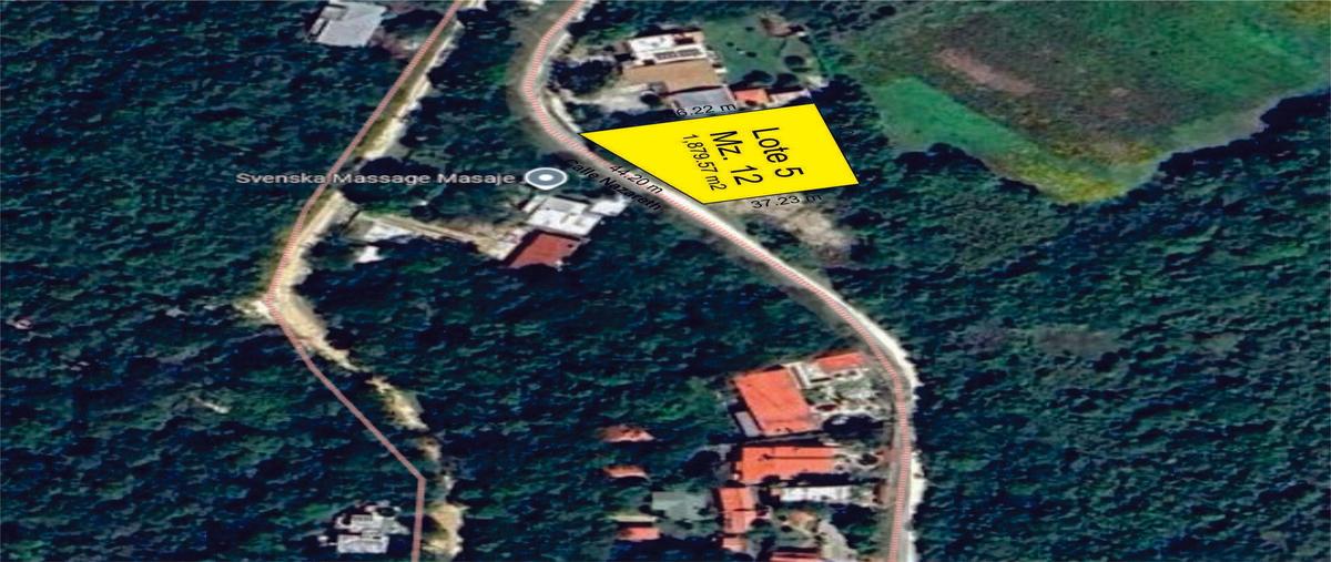 Foto de terreno habitacional en nazareth , nuevo, ocozocoautla de espinosa, chiapas, 0 foto 05 Foto de terreno habitacional en venta en nazareth , nuevo, ocozocoautla de espinosa, chiapas, 0 No. 05