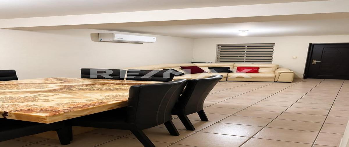 Foto de casa en renta en nazareth , san marcos, hermosillo, sonora, 0 No. 03