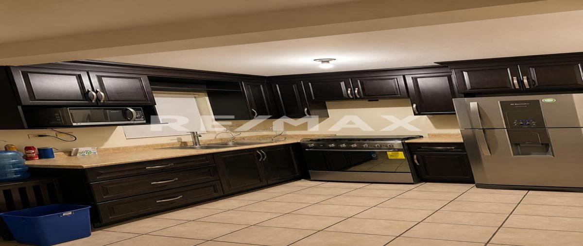 Foto de casa en renta en nazareth , san marcos, hermosillo, sonora, 0 No. 04