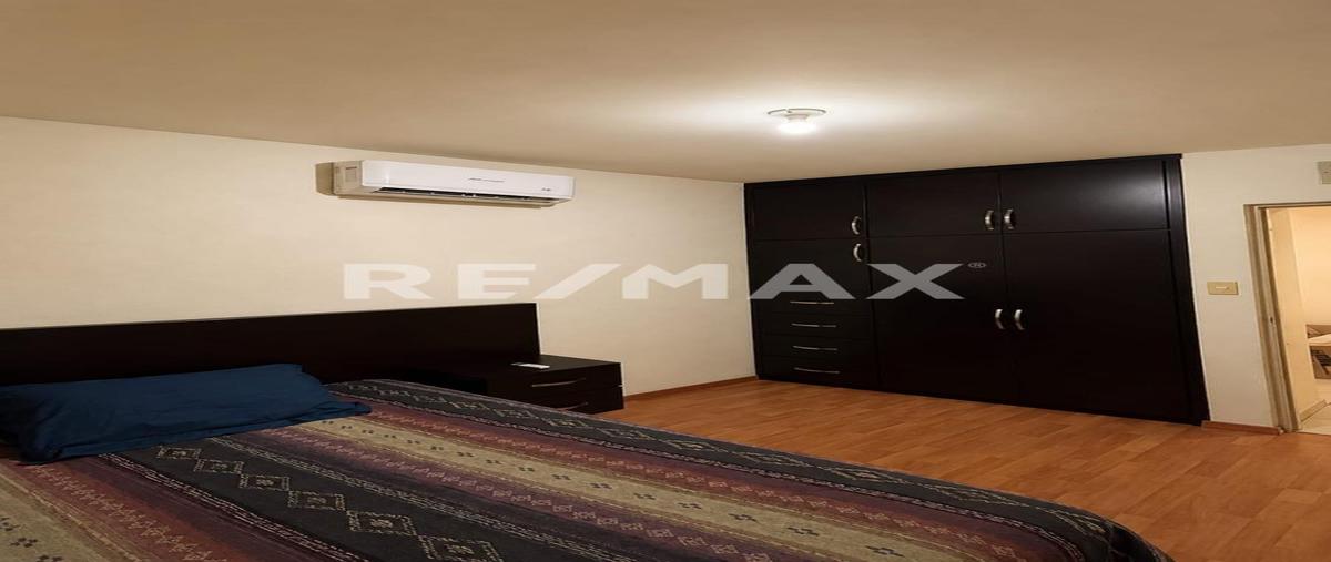 Foto de casa en renta en nazareth , san marcos, hermosillo, sonora, 0 No. 05