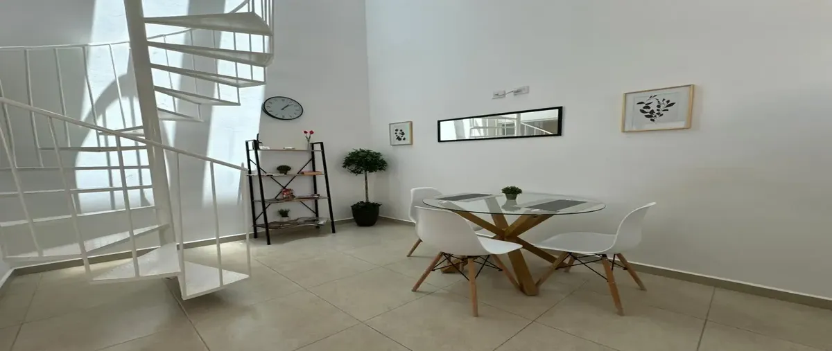 Foto de casa en venta en  , nazario ortiz garza, aguascalientes, aguascalientes, 0 No. 03