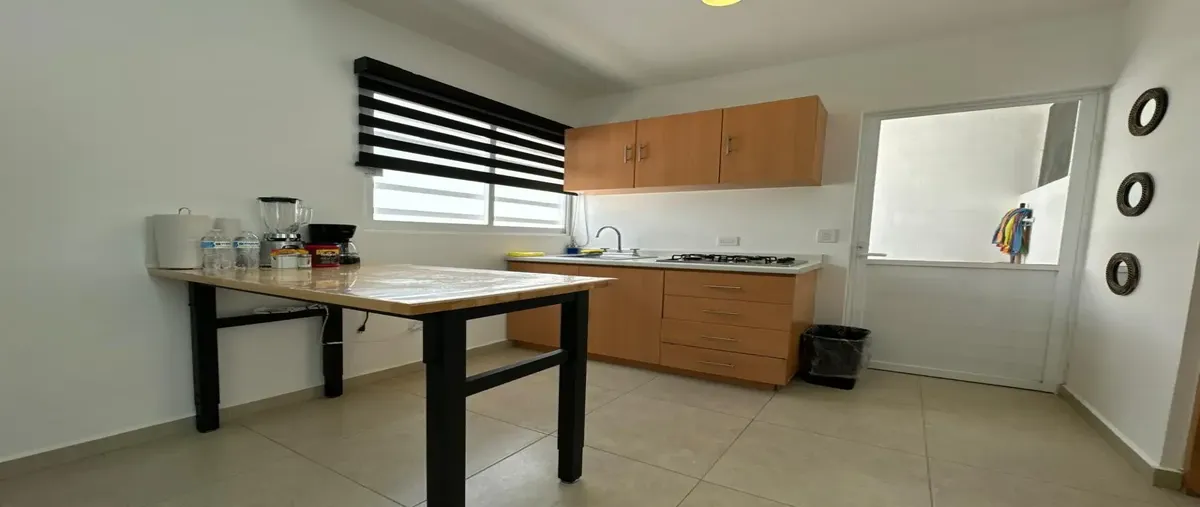 Foto de casa en venta en  , nazario ortiz garza, aguascalientes, aguascalientes, 0 No. 04