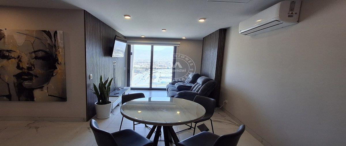 Foto de departamento en nazario ortiz garza voel , alpes, saltillo, coahuila de zaragoza, 0 foto 02 Foto de departamento en renta en nazario ortiz garza voel , alpes, saltillo, coahuila de zaragoza, 0 No. 02