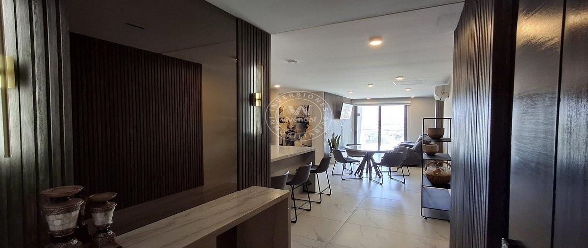 Foto de departamento en nazario ortiz garza voel , alpes, saltillo, coahuila de zaragoza, 0 foto 03 Foto de departamento en renta en nazario ortiz garza voel , alpes, saltillo, coahuila de zaragoza, 0 No. 03