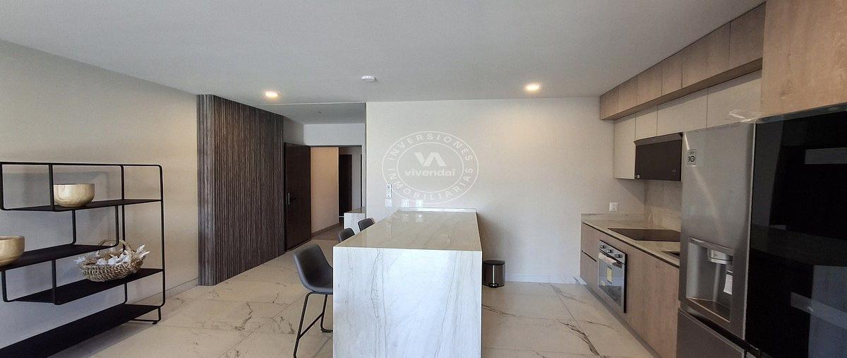 Foto de departamento en nazario ortiz garza voel , alpes, saltillo, coahuila de zaragoza, 0 foto 05 Foto de departamento en renta en nazario ortiz garza voel , alpes, saltillo, coahuila de zaragoza, 0 No. 05