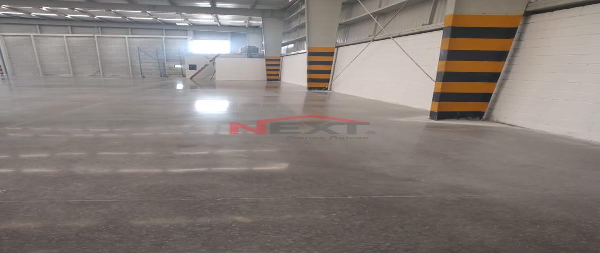 Foto de bodega en renta en nazario s ortiz garza 0, nazario s ortiz garza, saltillo, coahuila de zaragoza, 0 No. 05