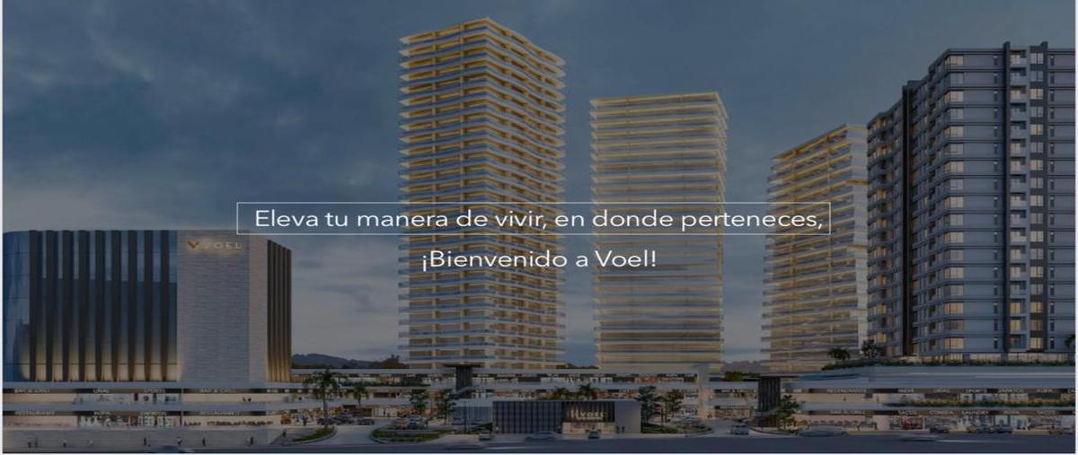 Foto de departamento en , nazario s ortiz garza, saltillo, coahuila de zaragoza, 0 foto 02 Foto de departamento en venta en , nazario s ortiz garza, saltillo, coahuila de zaragoza, 0 No. 02